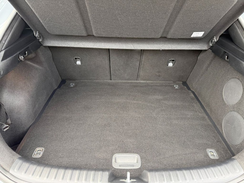 Used Kia XCeed 2022 for sale - 77582993: Photo 44