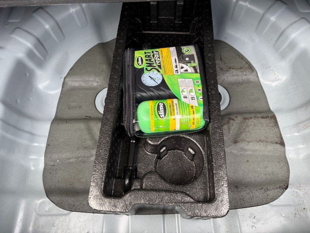 Used Kia XCeed 2022 for sale - 77582993: Photo 45