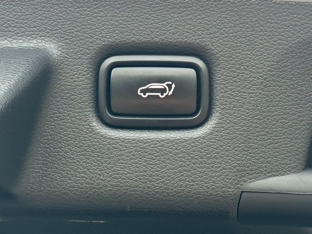 Used Kia XCeed 2022 for sale - 77582993: Photo 46