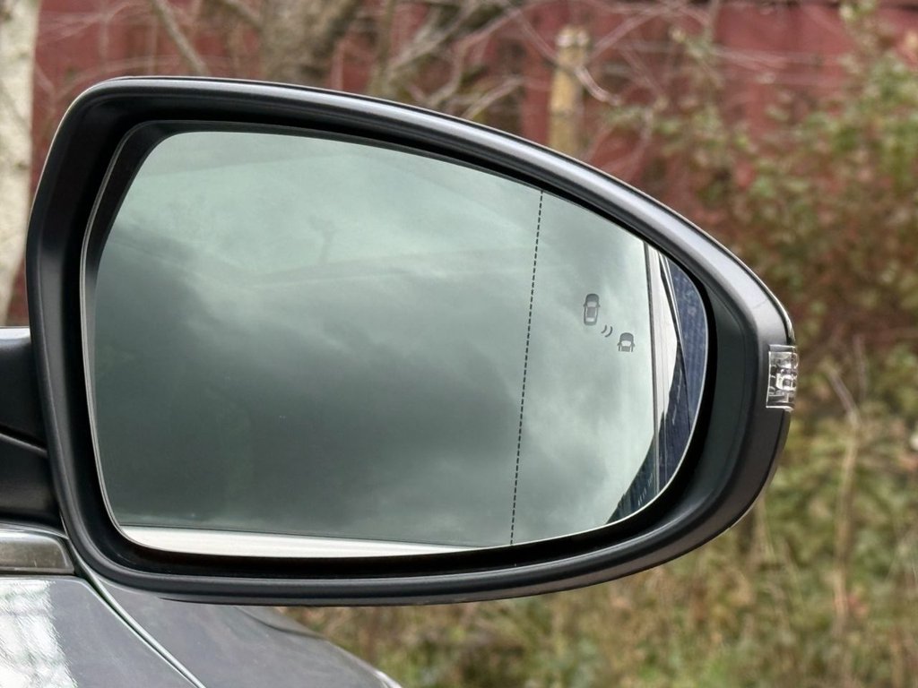 Used Kia XCeed 2022 for sale - 77582993: Photo 48