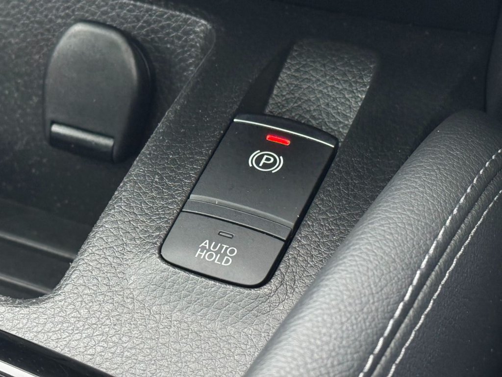 Used Nissan Qashqai 2018 for sale - 77436505: Photo 26