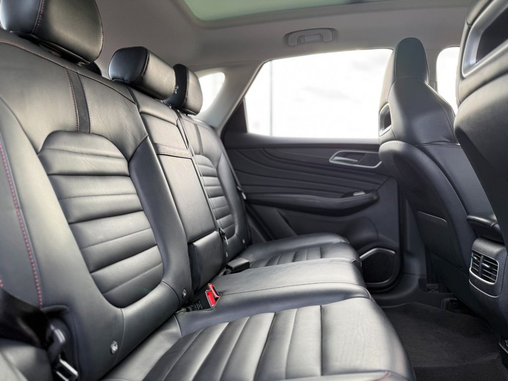 Used MG MG HS 2020 for sale - 76604637: Photo 13