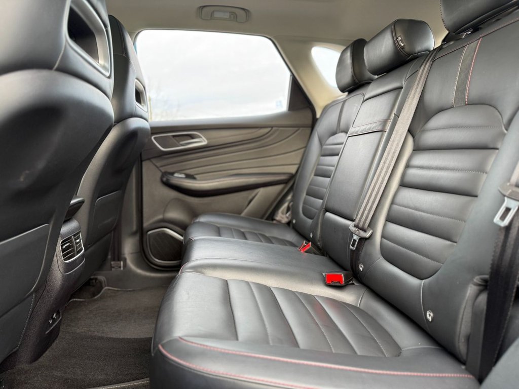 Used MG MG HS 2020 for sale - 76604637: Photo 14