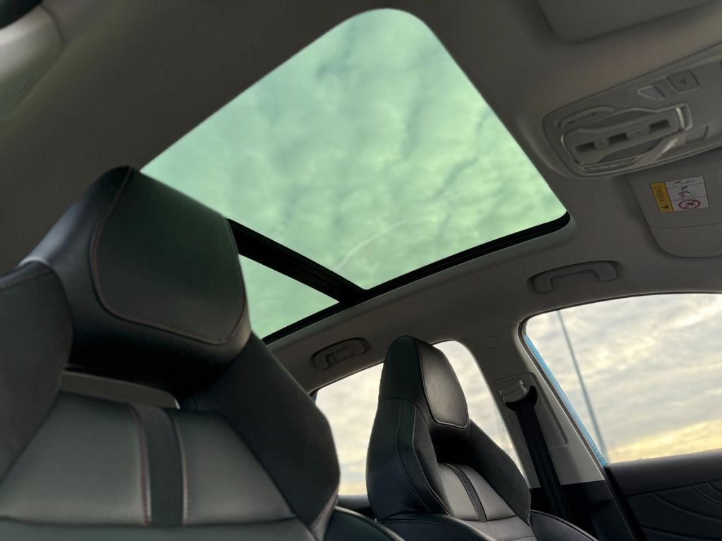 Used MG MG HS 2020 for sale - 76604637: Photo 16