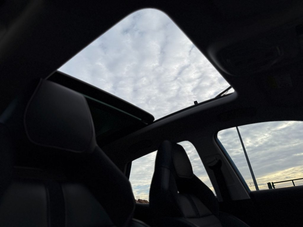 Used MG MG HS 2020 for sale - 76604637: Photo 18