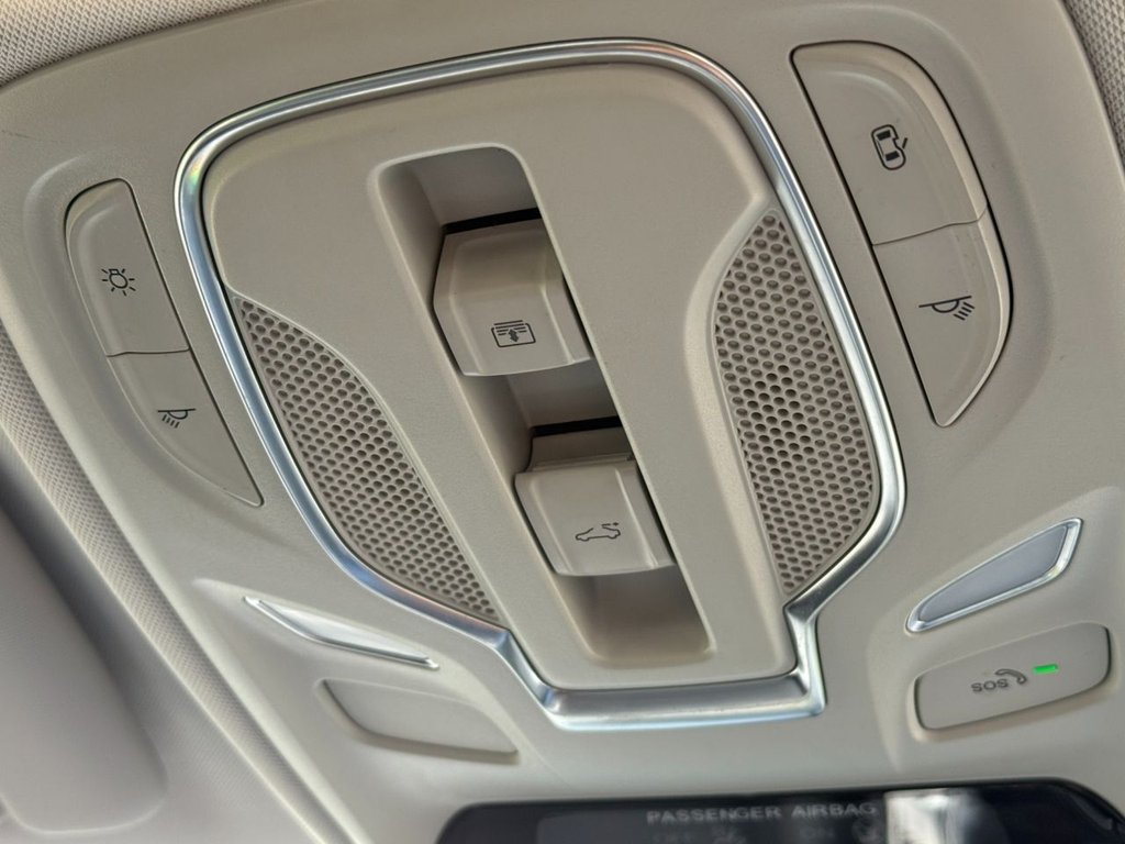 Used MG MG HS 2020 for sale - 76604637: Photo 19