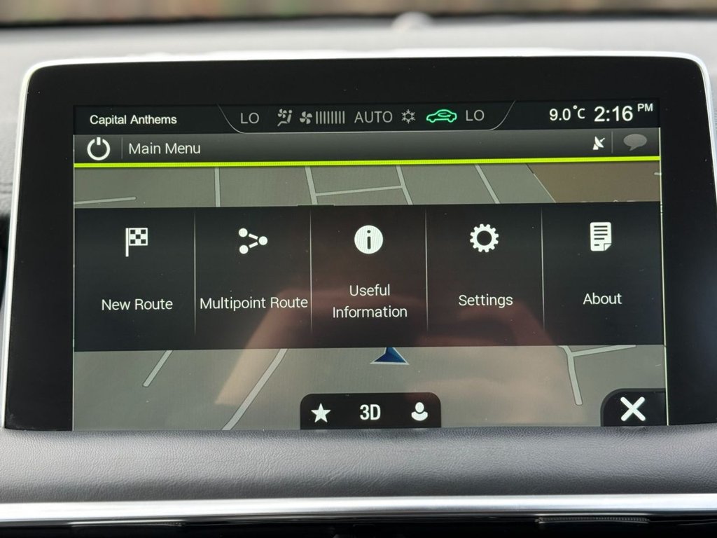 Used MG MG HS 2020 for sale - 76604637: Photo 23