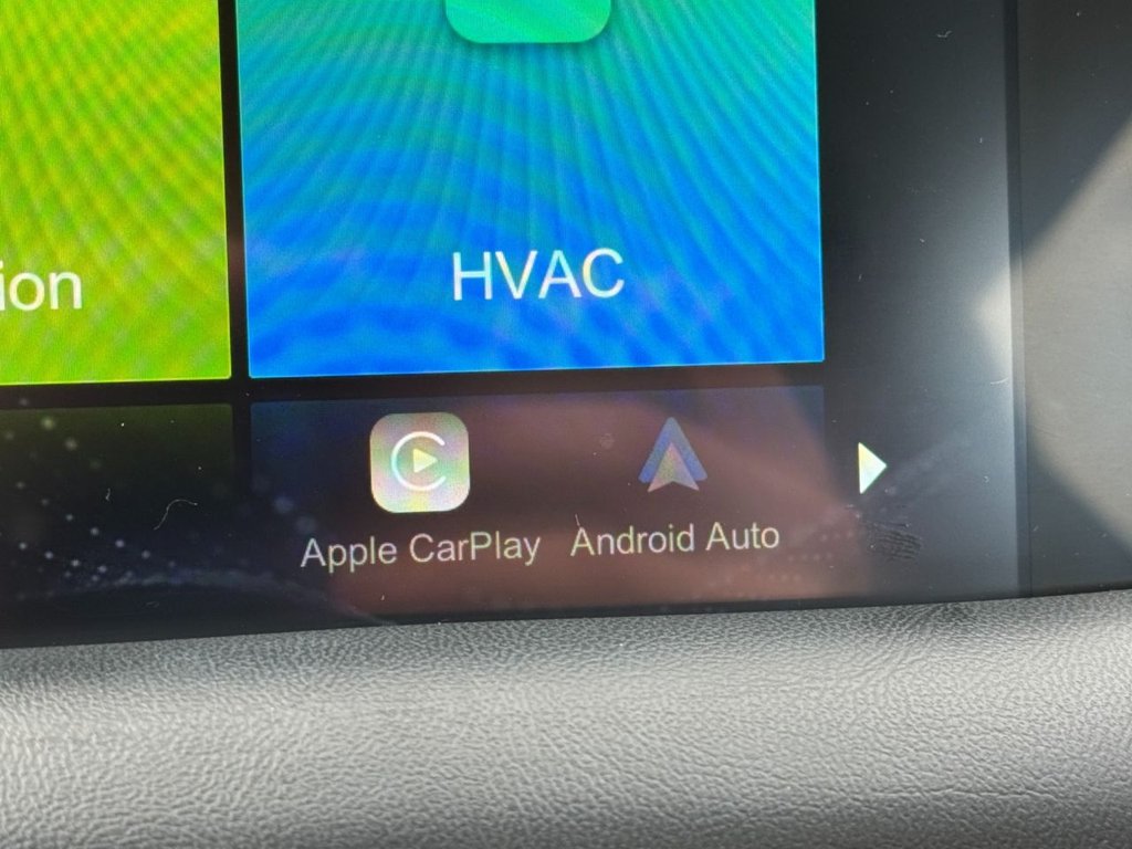 Used MG MG HS 2020 for sale - 76604637: Photo 24