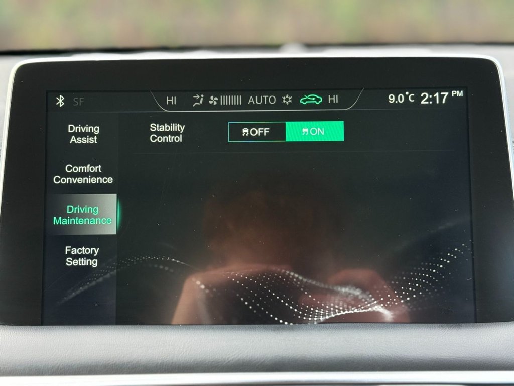 Used MG MG HS 2020 for sale - 76604637: Photo 30