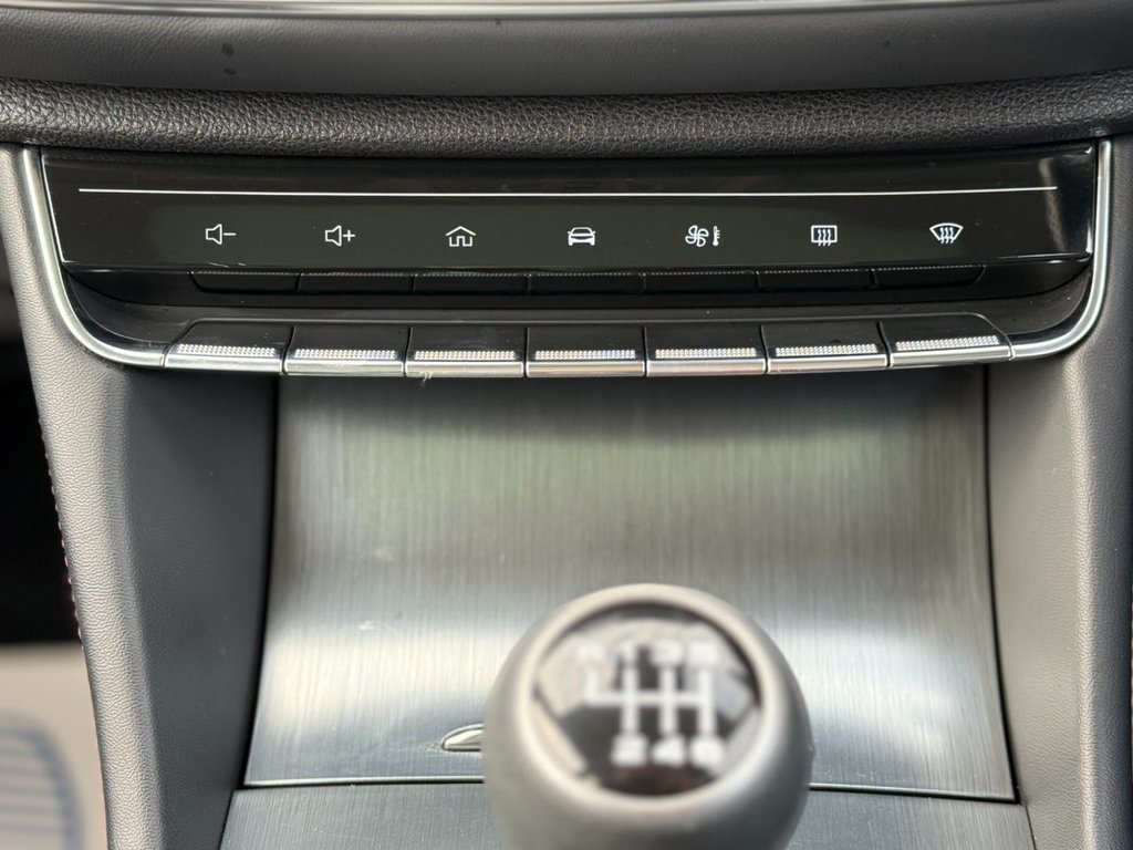 Used MG MG HS 2020 for sale - 76604637: Photo 32