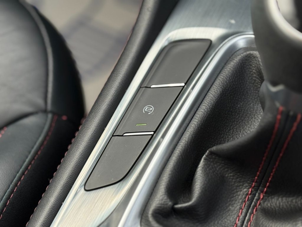 Used MG MG HS 2020 for sale - 76604637: Photo 33