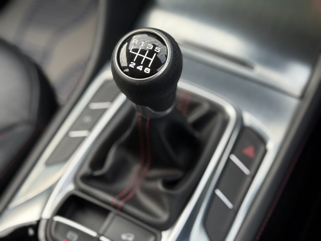 Used MG MG HS 2020 for sale - 76604637: Photo 34