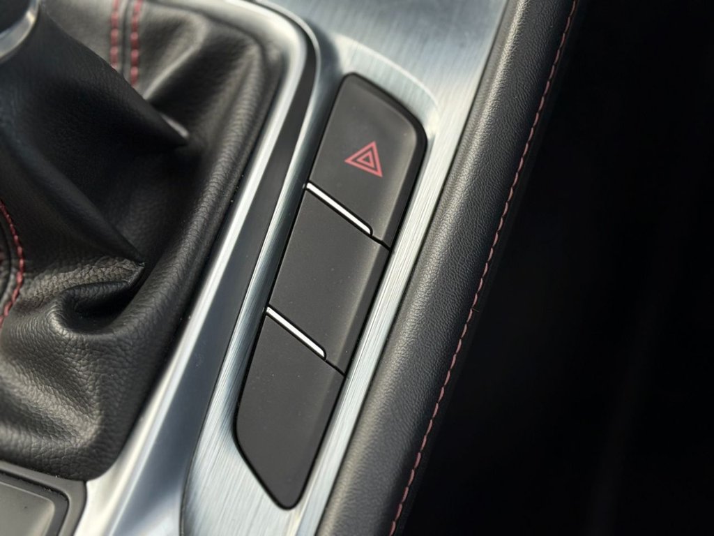 Used MG MG HS 2020 for sale - 76604637: Photo 35