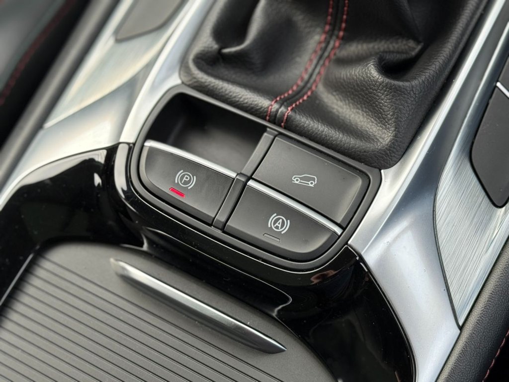 Used MG MG HS 2020 for sale - 76604637: Photo 36