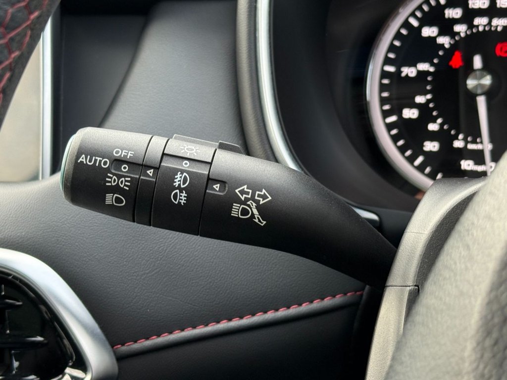 Used MG MG HS 2020 for sale - 76604637: Photo 41