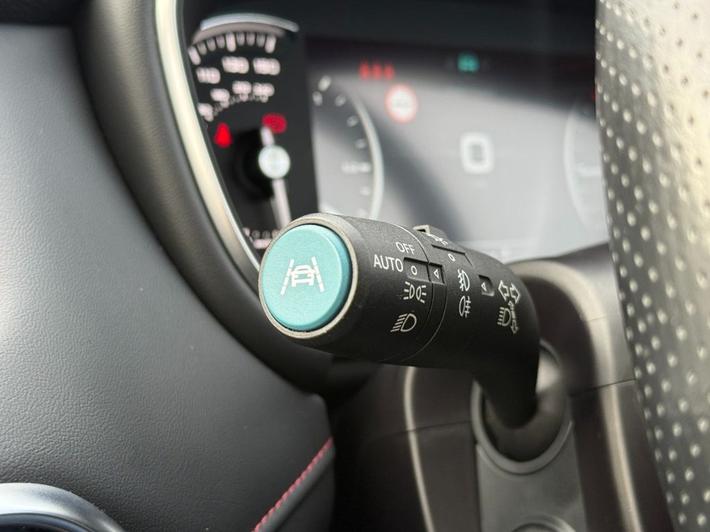 Used MG MG HS 2020 for sale - 76604637: Photo 42