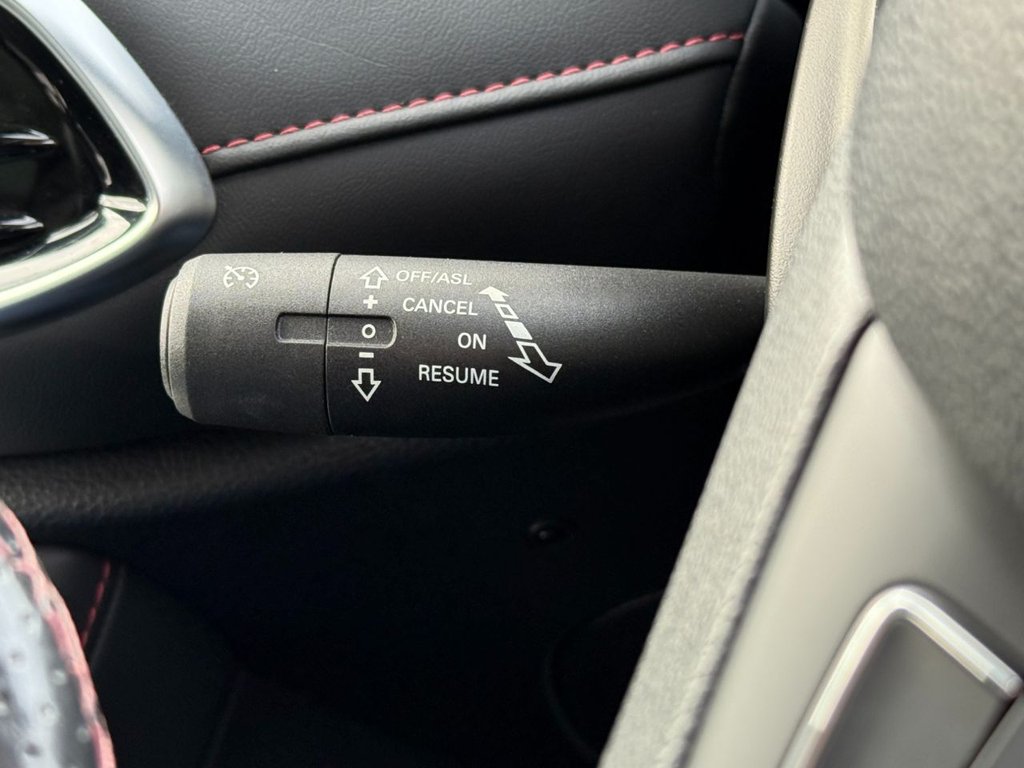 Used MG MG HS 2020 for sale - 76604637: Photo 43