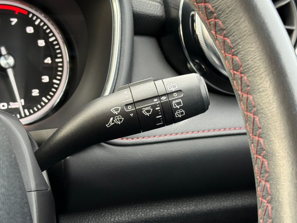 Used MG MG HS 2020 for sale - 76604637: Photo 44