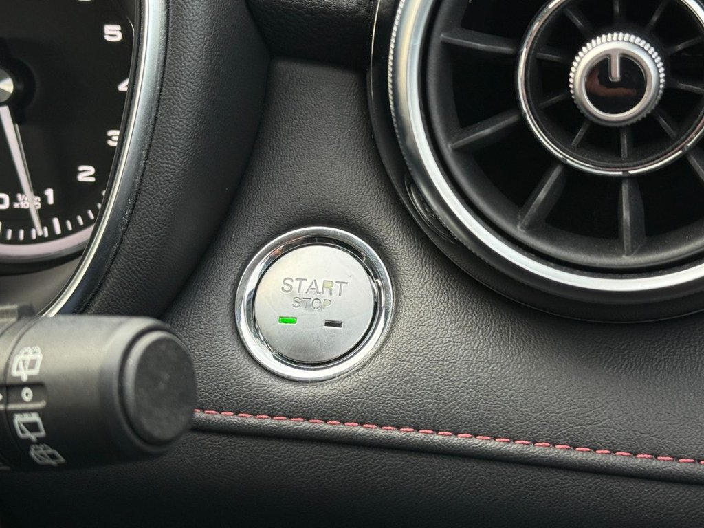 Used MG MG HS 2020 for sale - 76604637: Photo 45