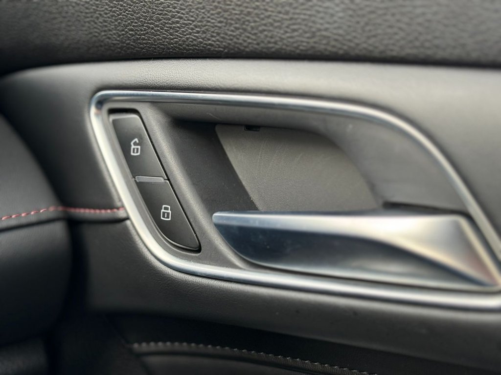 Used MG MG HS 2020 for sale - 76604637: Photo 46