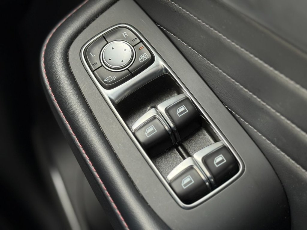 Used MG MG HS 2020 for sale - 76604637: Photo 47