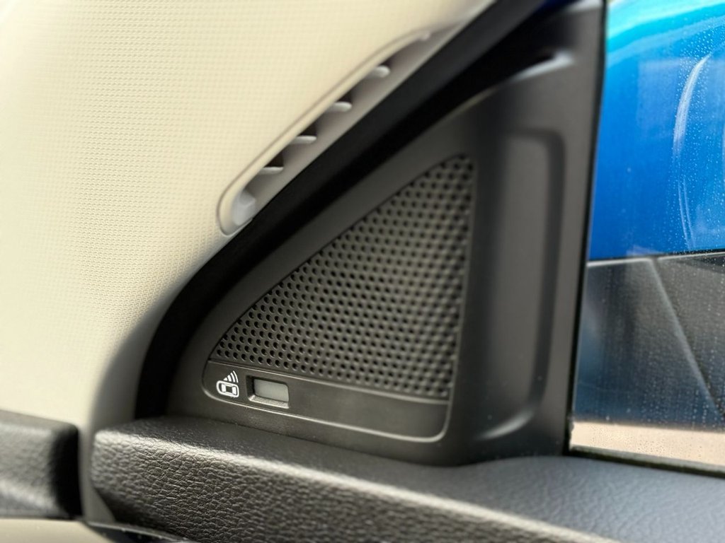 Used MG MG HS 2020 for sale - 76604637: Photo 49