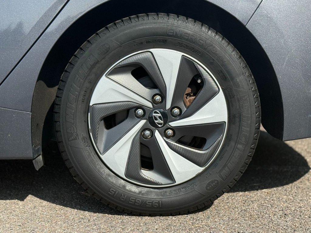 Vehicle 38
