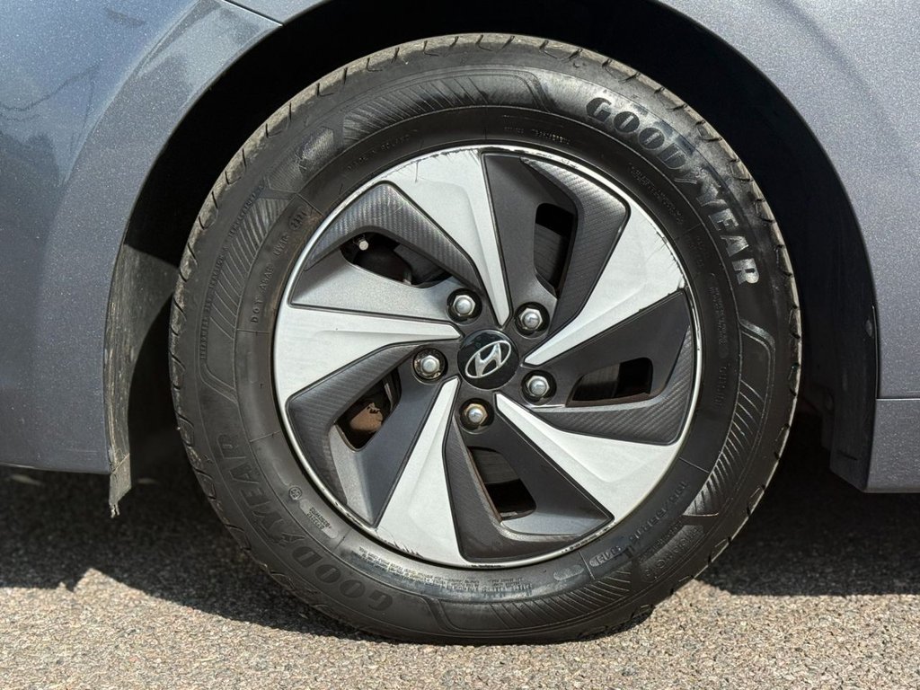 Vehicle 39