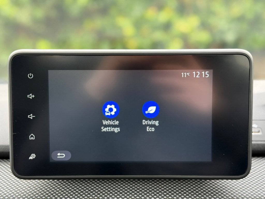 Used Dacia Sandero 2021 for sale - 77463781: Photo 22