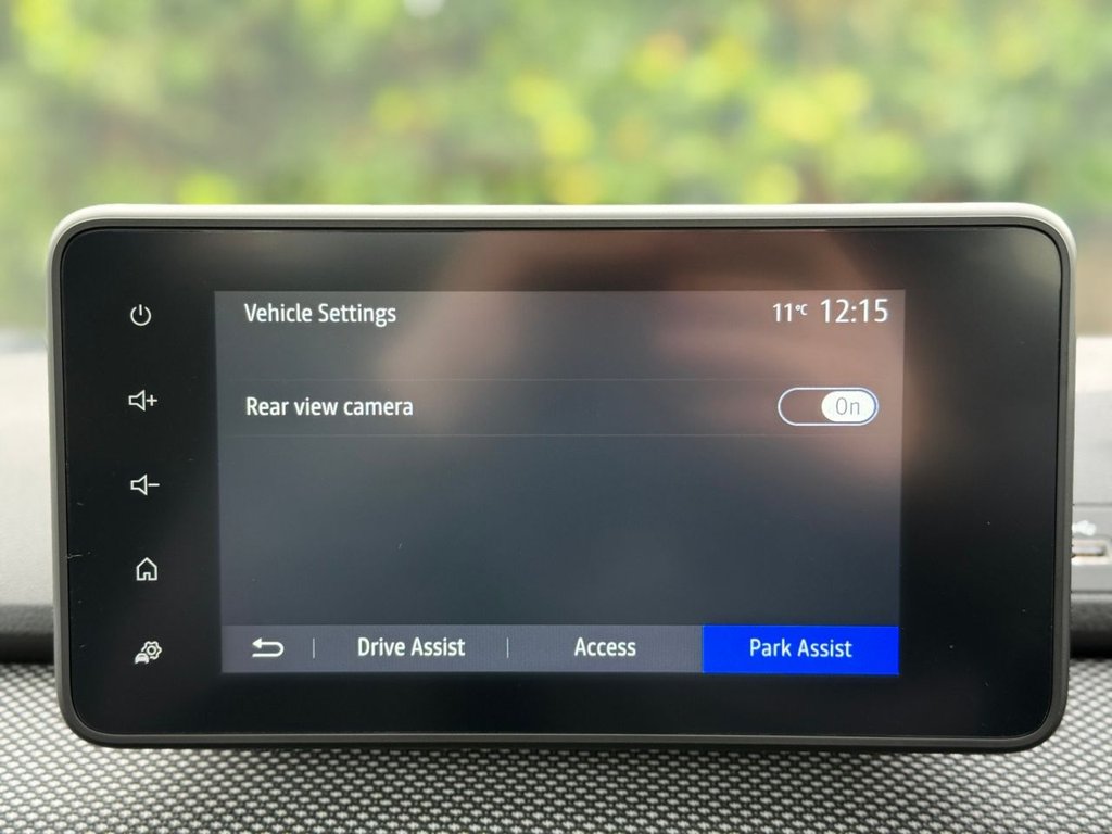 Used Dacia Sandero 2021 for sale - 77463781: Photo 23