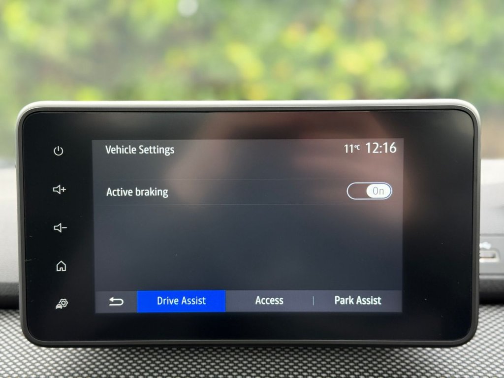 Used Dacia Sandero 2021 for sale - 77463781: Photo 25