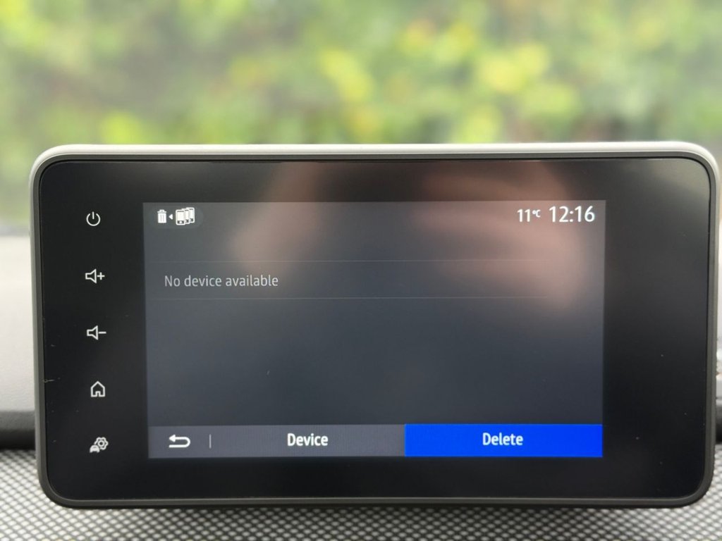 Used Dacia Sandero 2021 for sale - 77463781: Photo 27