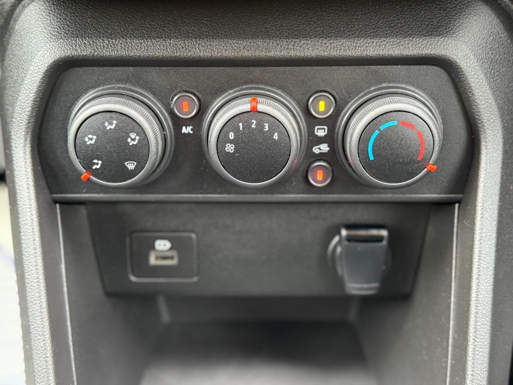 Used Dacia Sandero 2021 for sale - 77463781: Photo 29