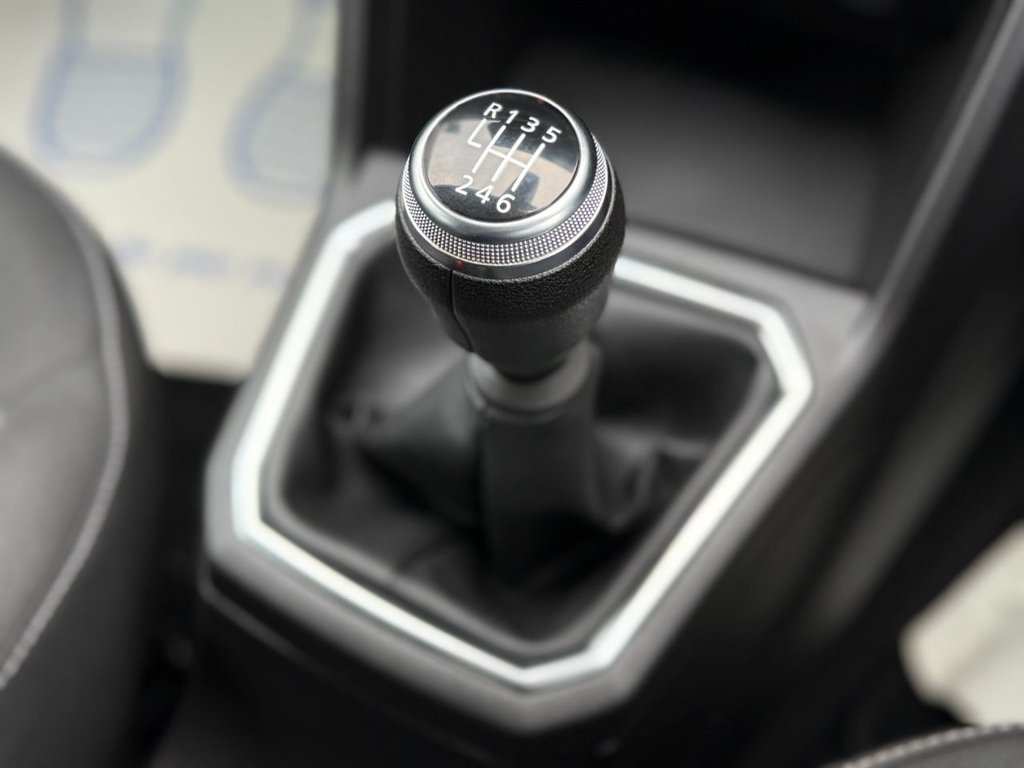 Used Dacia Sandero 2021 for sale - 77463781: Photo 30