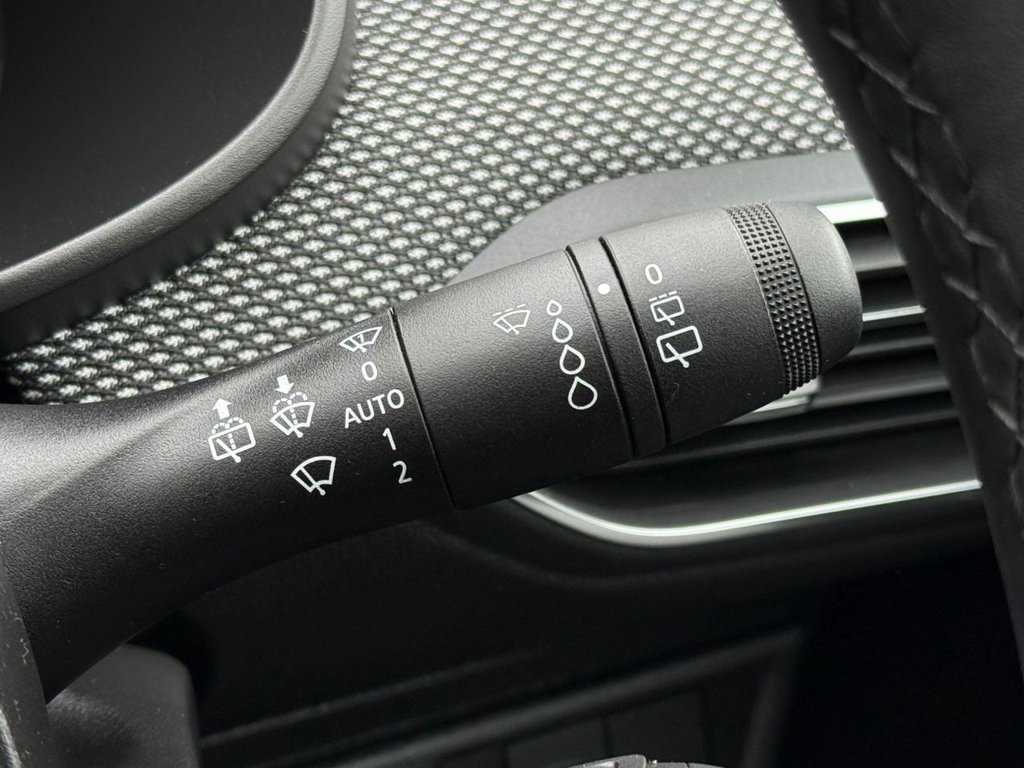 Used Dacia Sandero 2021 for sale - 77463781: Photo 37