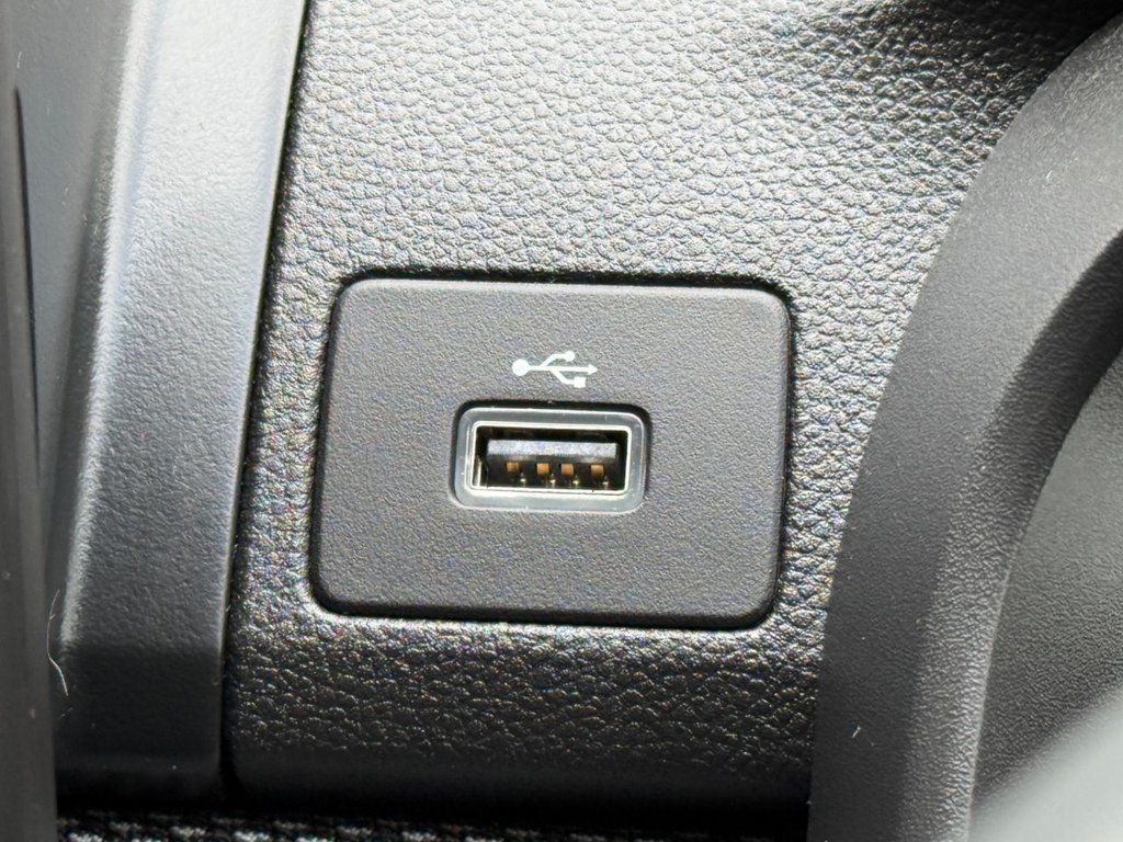 Used Dacia Sandero 2021 for sale - 77463781: Photo 39