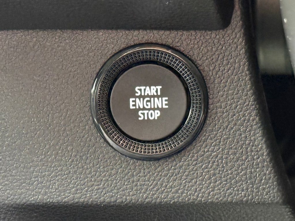 Used Dacia Sandero 2021 for sale - 77463781: Photo 40