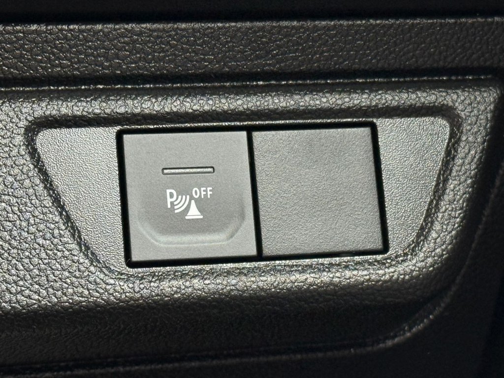 Used Dacia Sandero 2021 for sale - 77463781: Photo 41