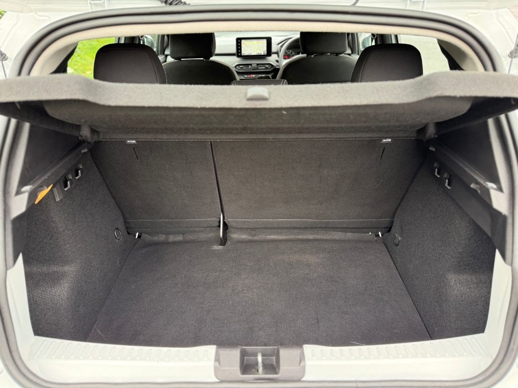 Used Dacia Sandero 2021 for sale - 77463781: Photo 43