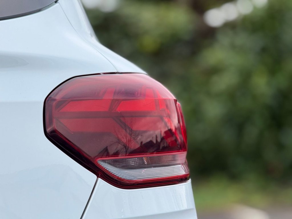 Used Dacia Sandero 2021 for sale - 77463781: Photo 50