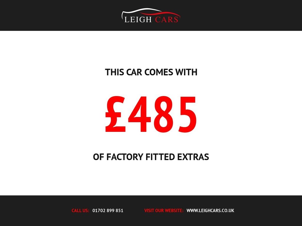 Used Suzuki Swift 2017 for sale - 76686200: Photo 4