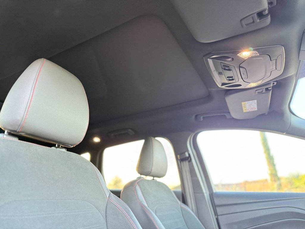 Used Ford Kuga 2019 for sale - 76724480: Photo 15