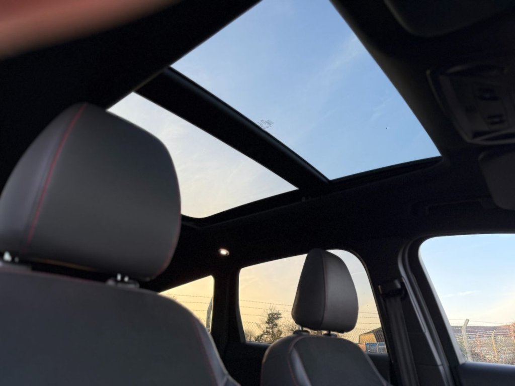 Used Ford Kuga 2019 for sale - 76724480: Photo 16