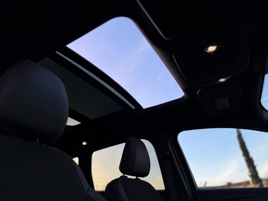 Used Ford Kuga 2019 for sale - 76724480: Photo 17