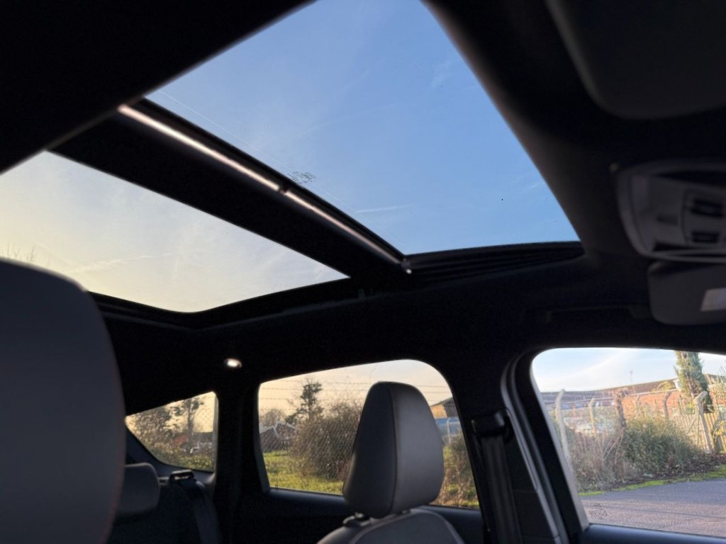 Used Ford Kuga 2019 for sale - 76724480: Photo 18