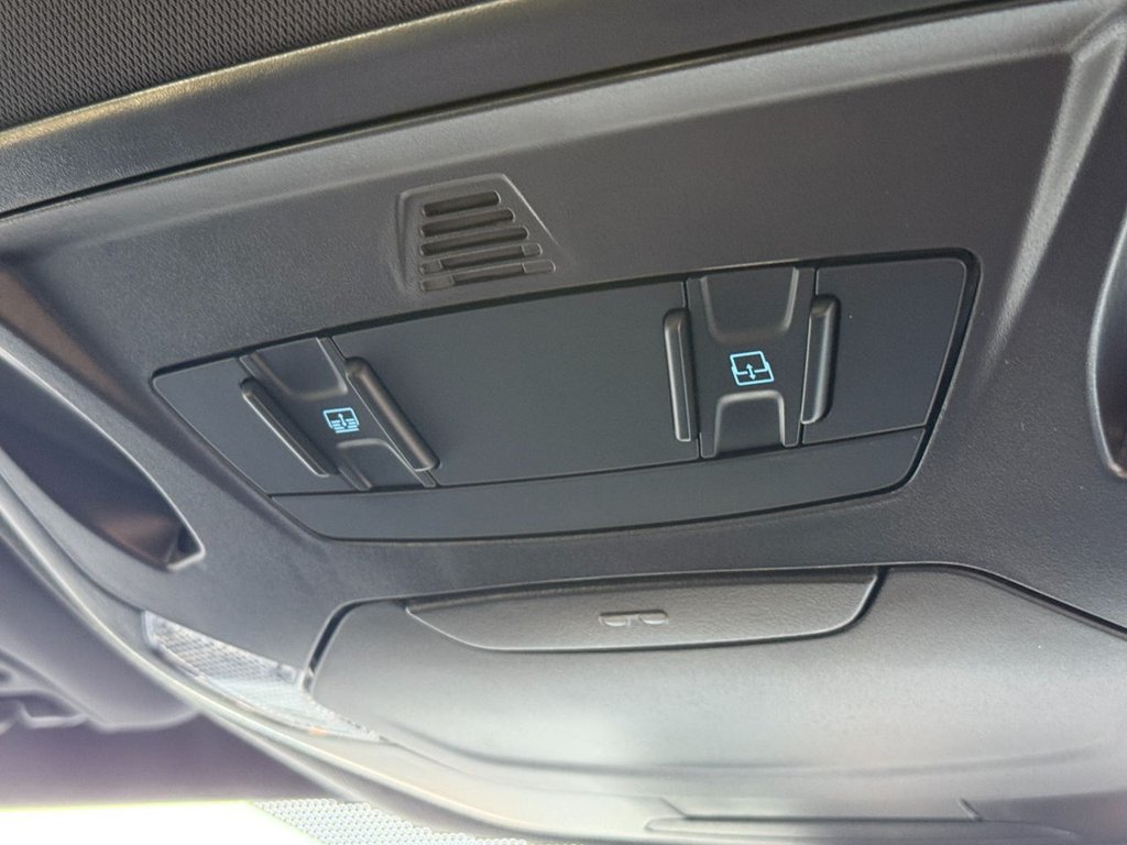 Used Ford Kuga 2019 for sale - 76724480: Photo 19