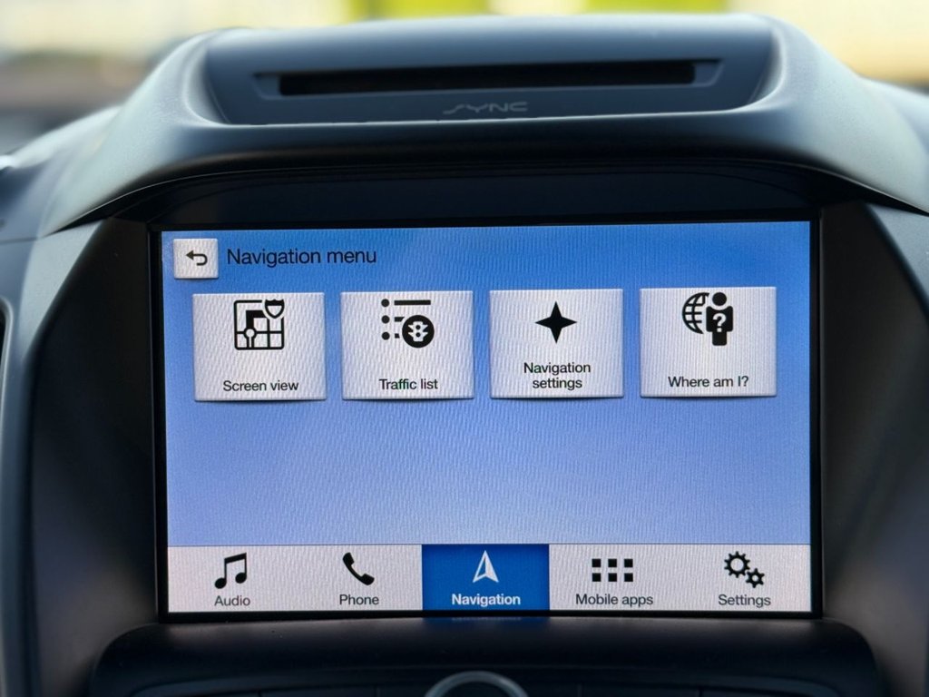 Used Ford Kuga 2019 for sale - 76724480: Photo 22