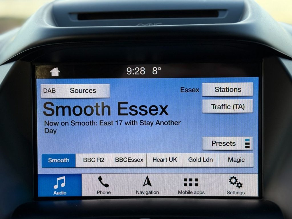 Used Ford Kuga 2019 for sale - 76724480: Photo 26