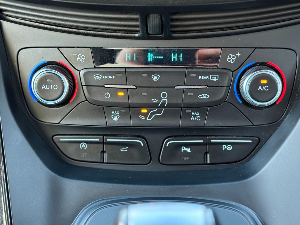 Used Ford Kuga 2019 for sale - 76724480: Photo 29