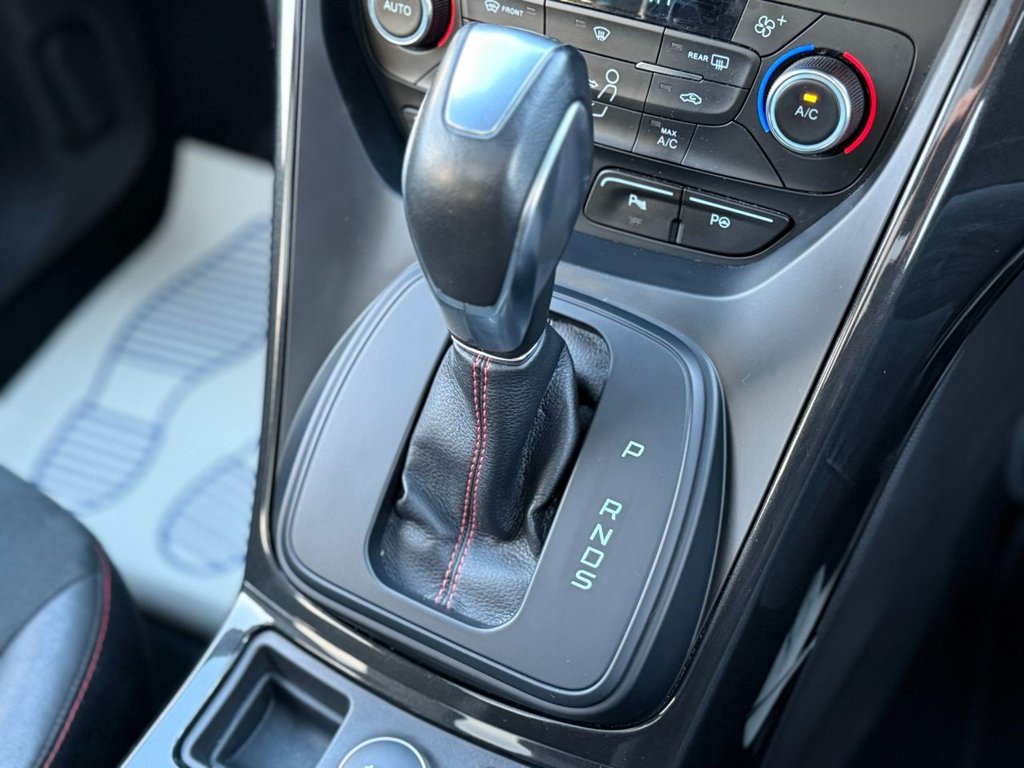 Used Ford Kuga 2019 for sale - 76724480: Photo 30